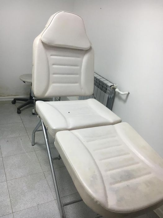 Все для салона красоты