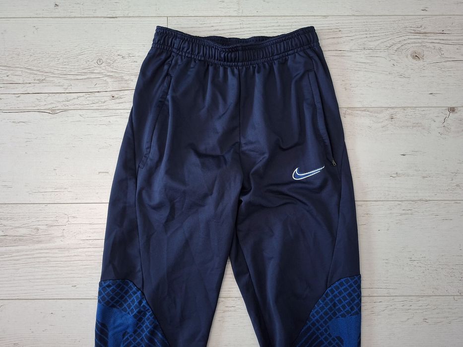 Nike Dry Fit-Ориг. Детско долнище