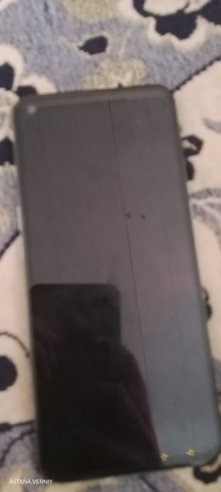 Oppo a53 обмен с гарантией