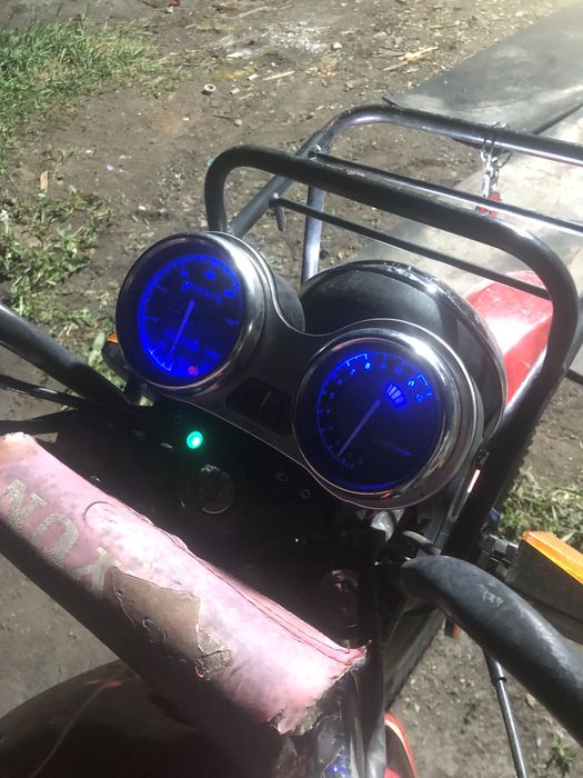 Продам или обменяю