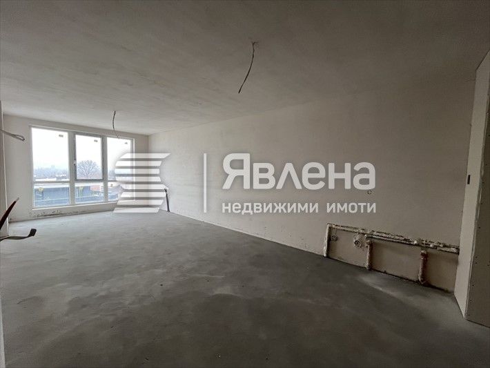 Продава се Двустаен апартамент в София, Малинова долина - 81 кв.м за 1810 €/кв.м - Снимка #2