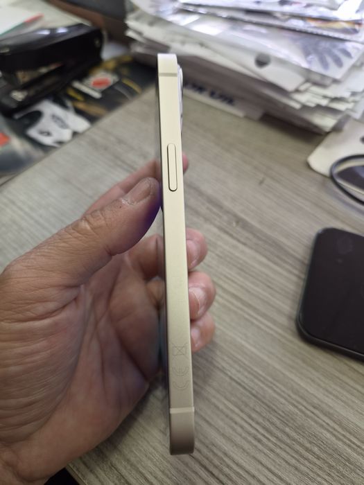 IPHONE 13  ca nou