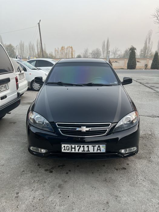 Жентра сотлади арендагаям берлади йили 2024