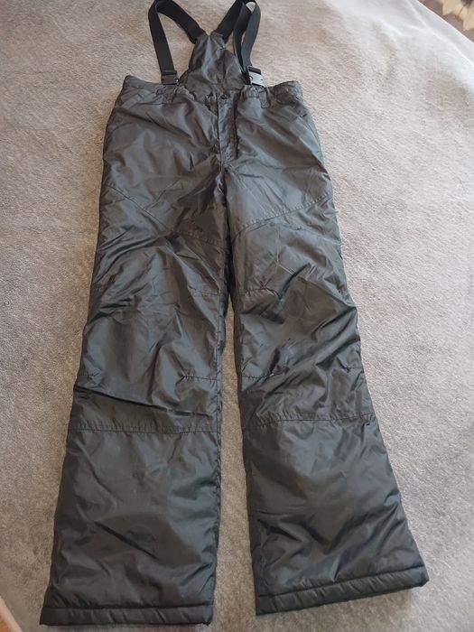 Комбинезон  детский