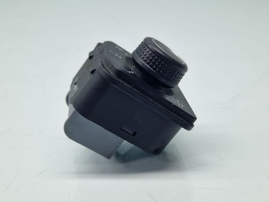 Buton reglaj oglinzi  Volkswagen Tiguan II (AD1, AX1) [2016-2018] 3G0