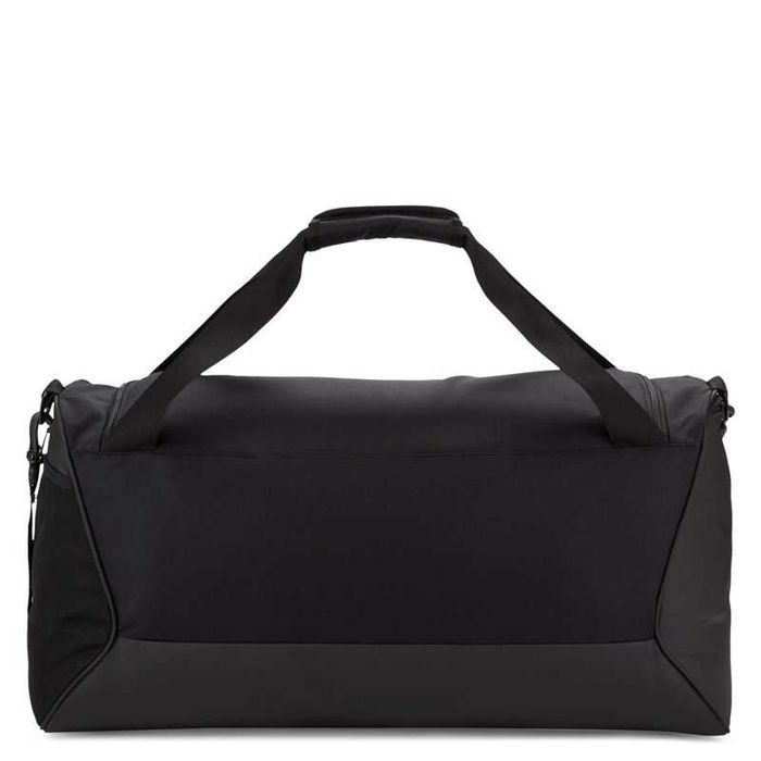 3 размера Nike оригинални сакове,