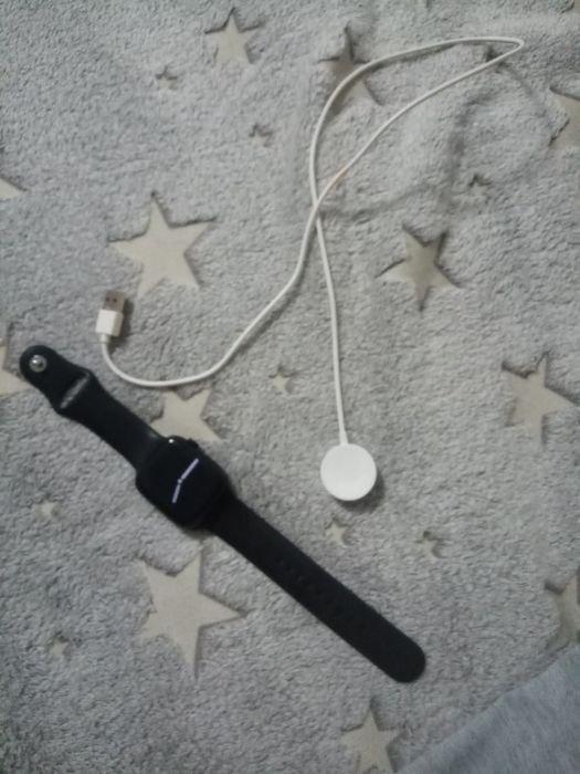 Смарт часы X8 Pro