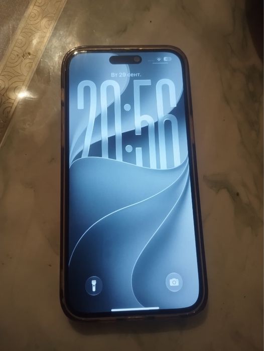 iphone 14 pro max 256gb