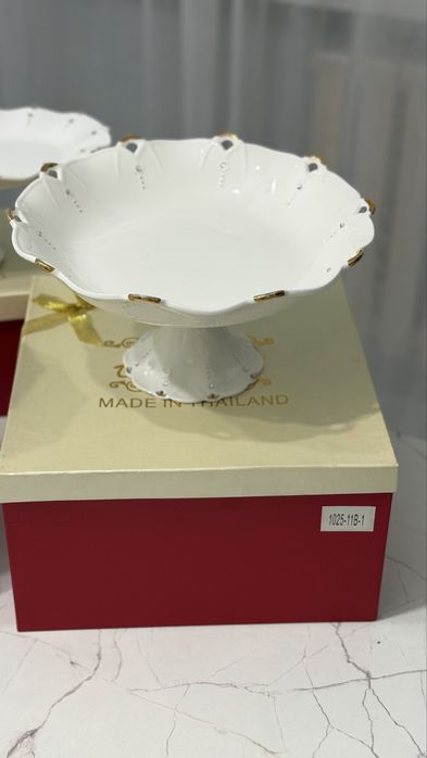 Прадается Посуда, сервировочные из серии Капля