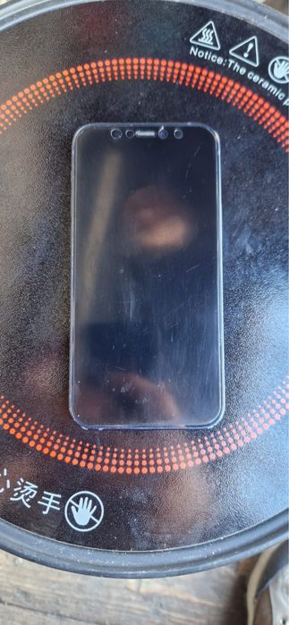 Сатылады Айфон 12мини