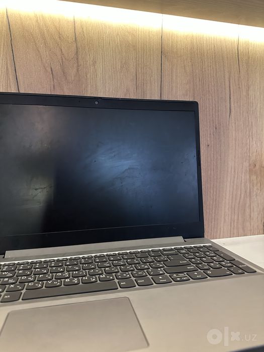 Продаю дешево Lenovo ideapad