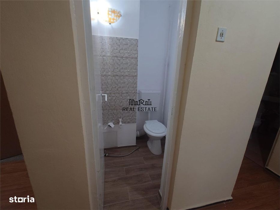 Apartament 3 camere ultracentral