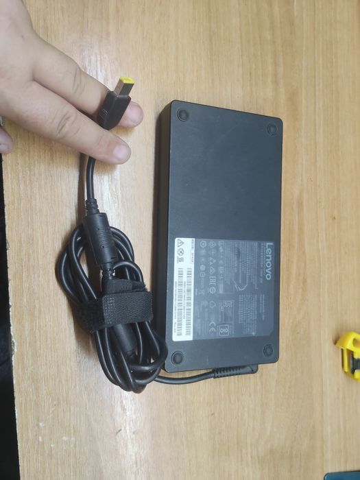 Charger  laptop diverse modele,docksstion Microsoft și docksation dell