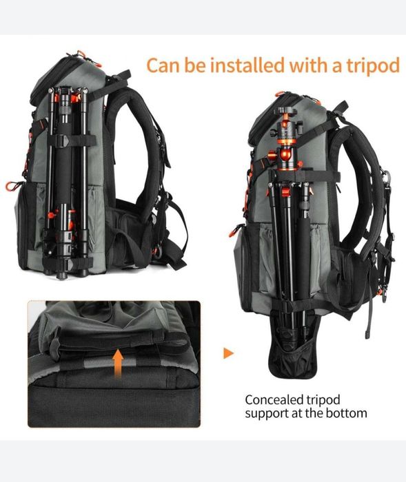 Голяма фотораница