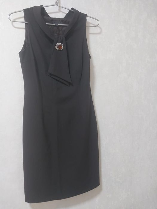 Продам женские сарафаны