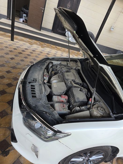 Автоэлектрик и Диагностика 24/7 12/24v