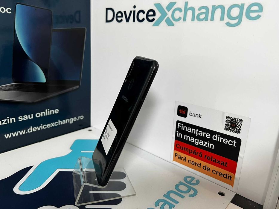 Samsung A20e  * Garantie *Buy Back * deviceXchange