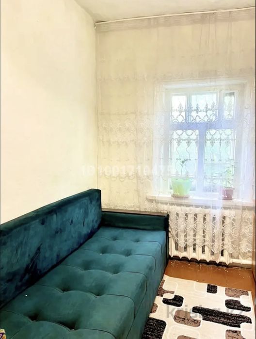 Продам отличный дом