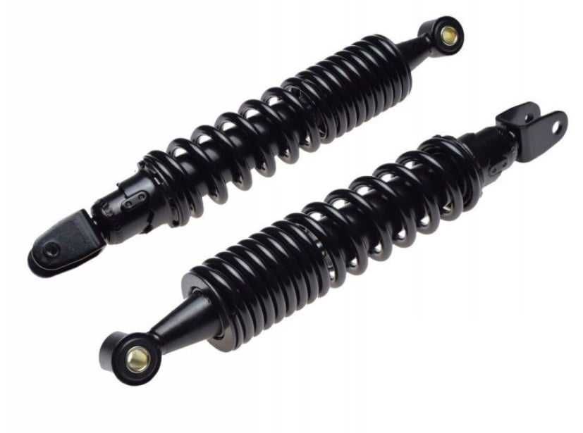 Amortizoare Honda SH 125cc (2001-2012) Set