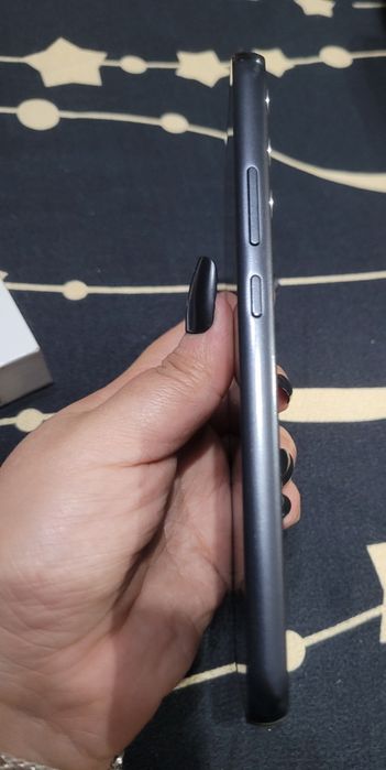 Vând Samsung a 34 5g