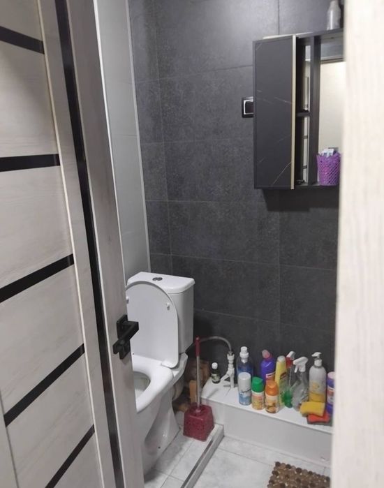 Срочно Продаётся Авиагородок 2/4/5 ремонт средний локации топ !