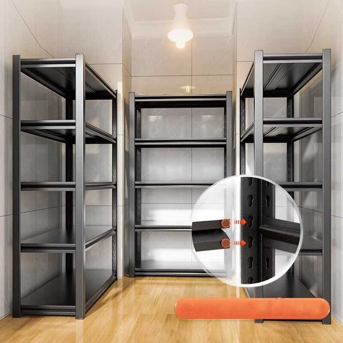 Stellaj uyga va magazinga bor arzonga/Стеллаж для дома и для магазин