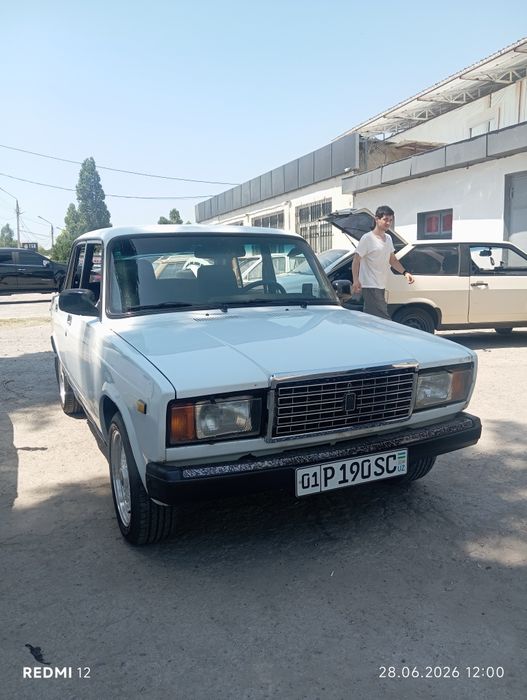 07 surochna sotiladi