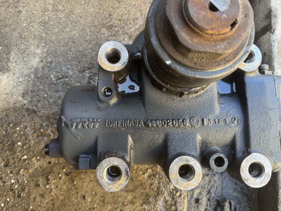 Продам Гур Даф  XF 95 / XF 105 (TRW)