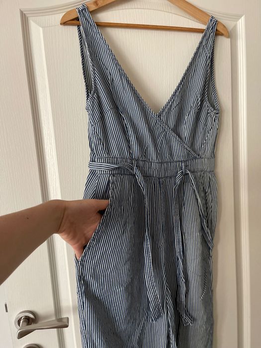 Гащеризон с френски джобове French connections