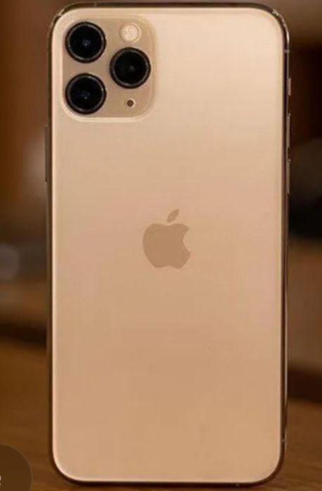 IPhone 11 про Макс 256 гб