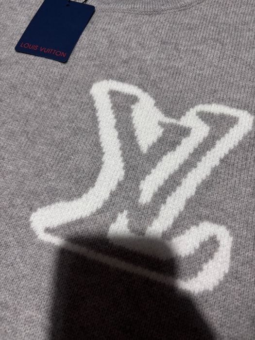 Bluza Louis Vuitton M