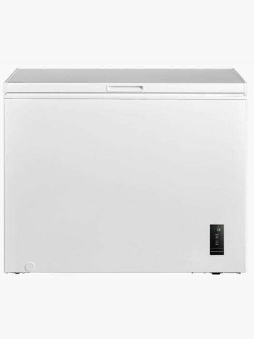 Premier PRM-204
Premier PRM-204-204 CHFR muzlatgich 
Premier PRM-204