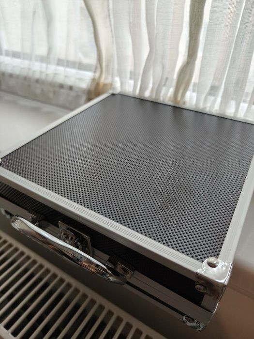 Set: 2 Turbine LED, 1 contraunghi, 1 piesa dreapta+ 1 micromotor