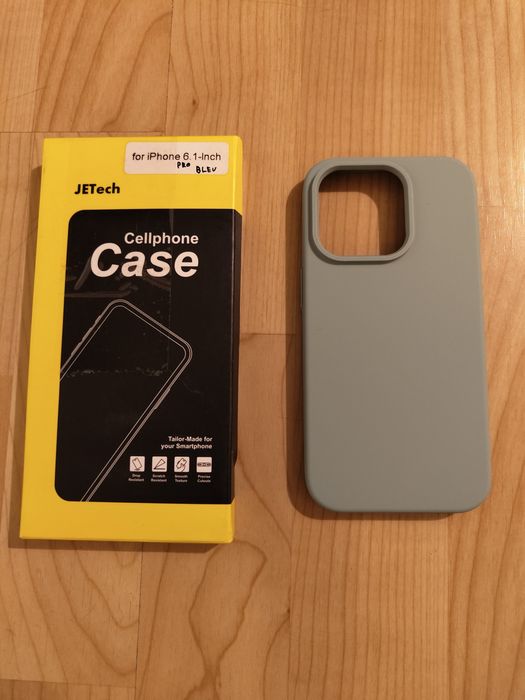 Husa Iphone 14, 14+, 14 pro si 14 pro max din silicon