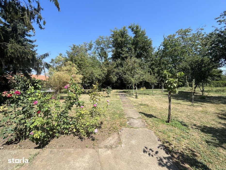 Popas La Doi Brazi - magazine, bar, terasa, casa boiereasca, gradina s