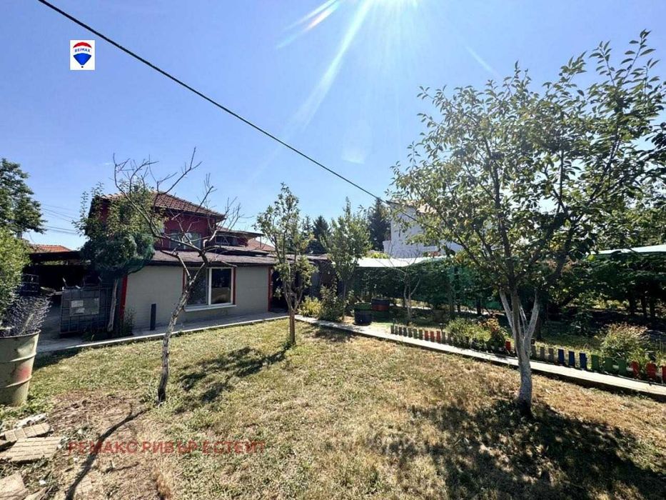 Продава се Къща в Мартен - 83 кв.м за 1663 €/кв.м - Снимка #8