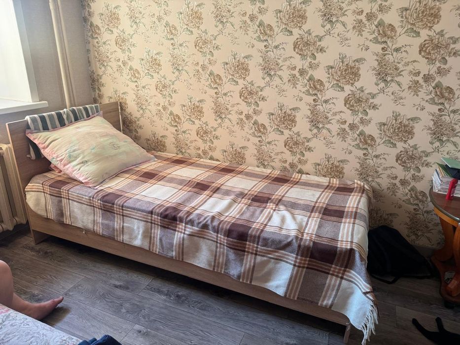 Продам мебель бу