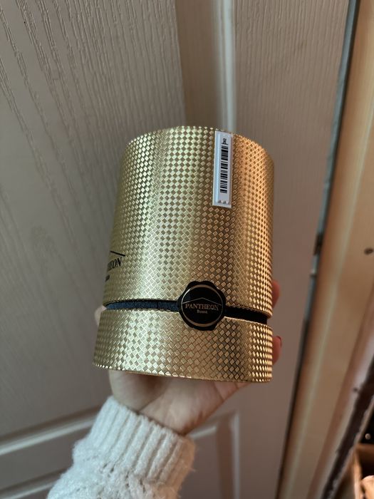 Pantheon roma annone