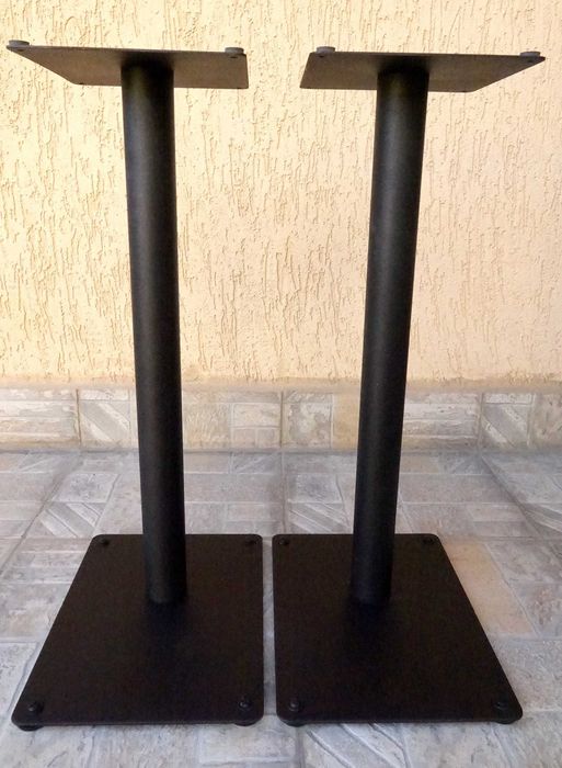 Boxe Sony SS-CDH 5 ,Type: 2-way bass-reflex , Puterea nominală (RMS) este pentru stereo 2 x 50W, Impedance: 6 Ohm