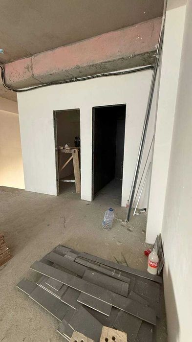 Аренда помещениe  Чиланзарский район R25