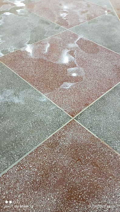 Mazayka vs Styashka vertalyot (мазайка  вс Стяшка верталет) xizmatlari