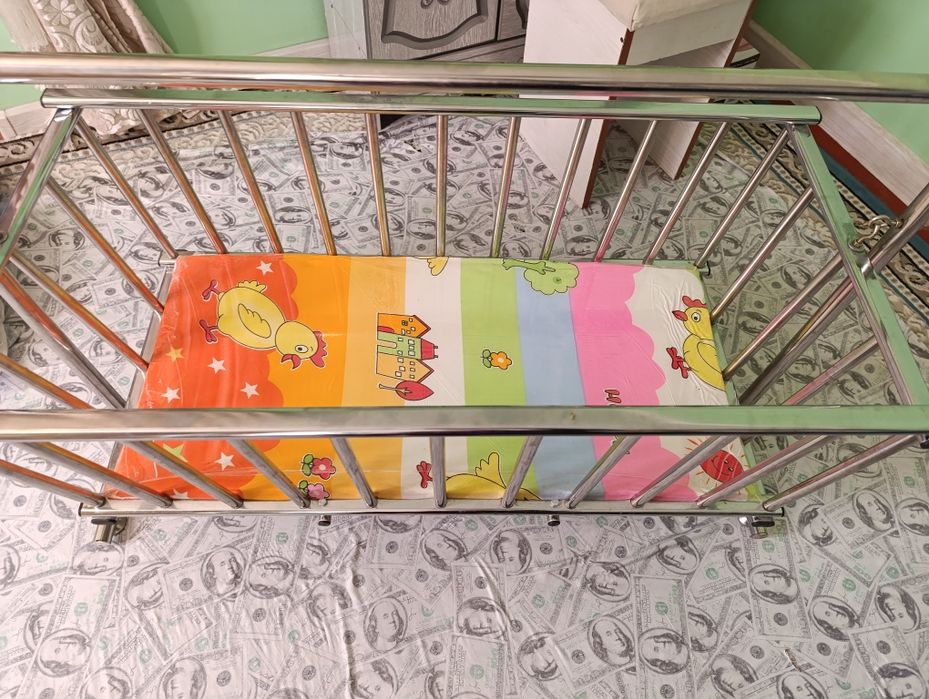 Bollar mibili narxi 870ming keliwamiz