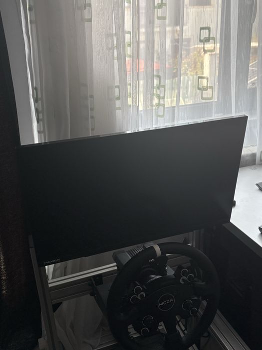 Monitor LG Ultragear 27”
