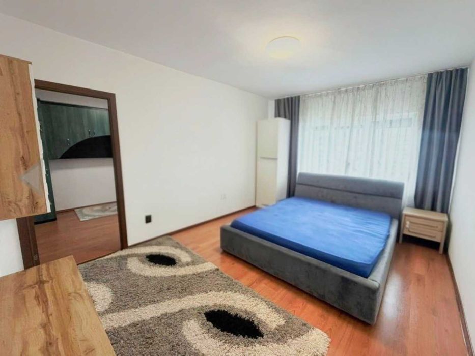 Apartament cu 2 camere Oradea