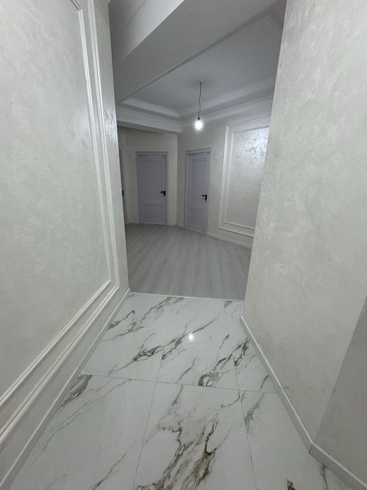 N7565 Yashnobod tumani Izzat kochasi Novostroyka 2/5/8