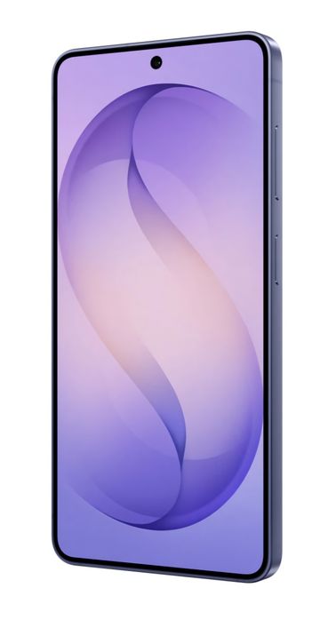 Samsung Galaxy S26 garantie 24 luni