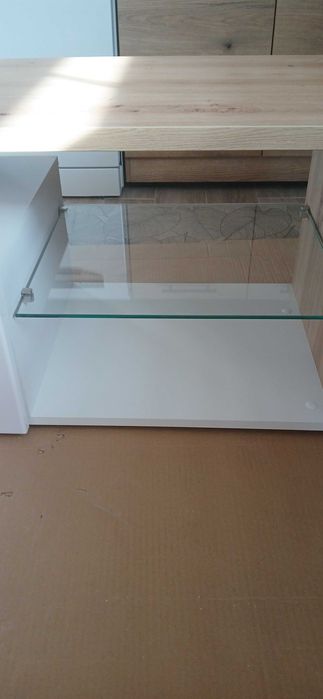 Тв шкаф        .