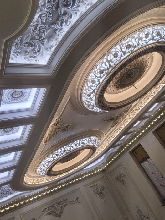 Электрик монтажник