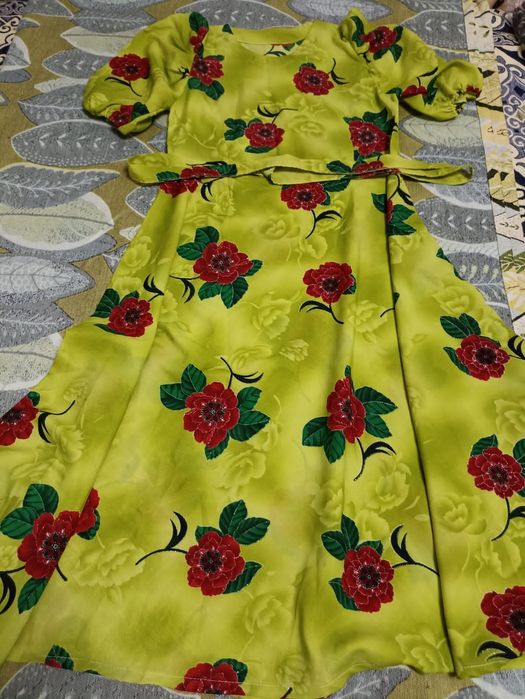 Продам платье. Новые.