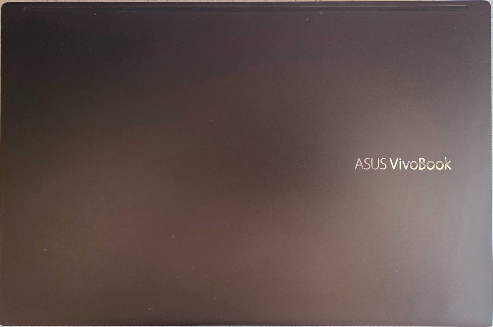 Asus VivoBook 14"